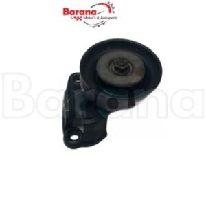 TENSOR CORREA UNICA HYUNDAI ELANTRA 2000-2012