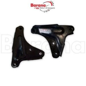 BASE SOPORTE MOTOR HONDA CIVIC 1.8