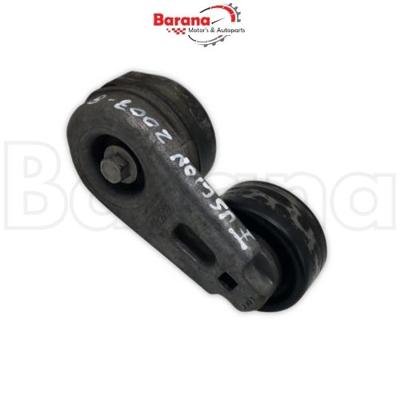 TENSOR CORREA UNICA FORD FUSION 2005-2008