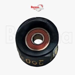 POLEA LOCA FORD FUSION 3.0 2006-2009