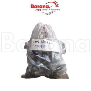 BOLSA TORNILLOS DE MOTOR FORD FUSION 2005-2008