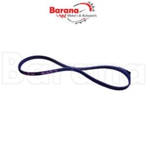 CORREA UNICA FORD FUSION 2008 FORD