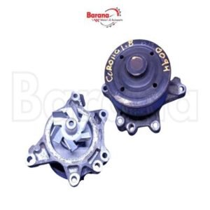 Bomba de Agua Toyota Corolla NW 1.8