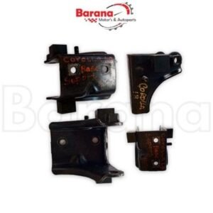 BASE SOPORTE MOTOR TOYOTA COROLLA NW 1.8