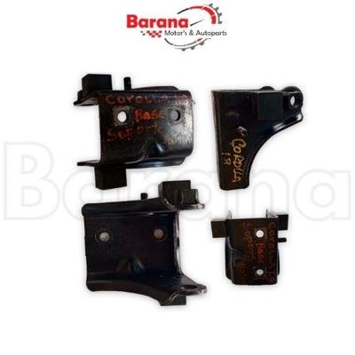 BASE SOPORTE MOTOR TOYOTA COROLLA NW 1.8