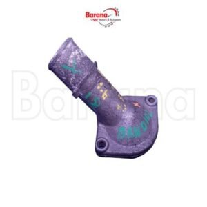 TOMA DE AGUA TOYOTA COROLLA 1.8 AÐO 2003-2008