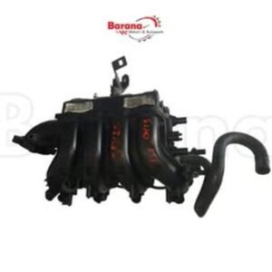 CAMARIN CHEVROLET CRUZE 1.8 2008-2014