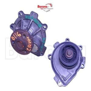 BOMBA AGUA CHEVROLET CRUZE 1.8 2008-2015