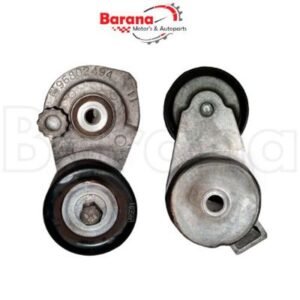 TENSOR CORREA UNICA CHEVROLET CRUZE 2008-2014