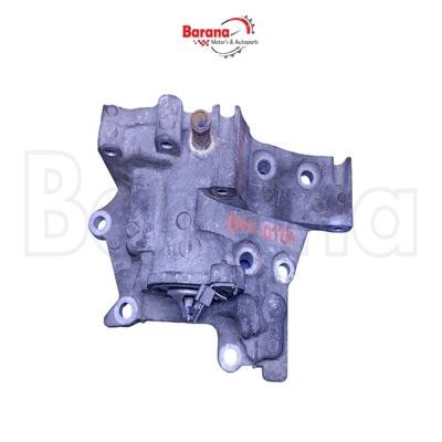 DISTRIBUIDOR DE AGUA CHEVROLET CRUZE 1.8 2008-2014