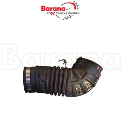 MANGUERA ADMISION CHEVROLET CRUZE 1.8 2008-2014
