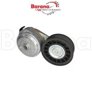 TENSOR CORREA UNICA CHEVROLET SILVERADO 1996-2000