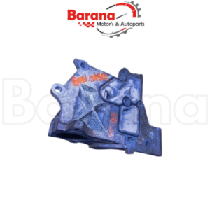 BOMBA AGUA NISSAN B15 1.8 2000-2007