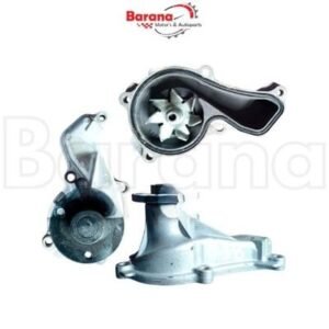 BOMBA AGUA HONDA CIVIC 1.8 2006-2009