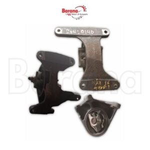 SOPORTE DE MOTOR JEEP LIBERTY 3.7 2003-2005