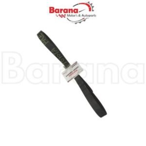 CORREA UNICA TOYOTA PREVIA 2.4