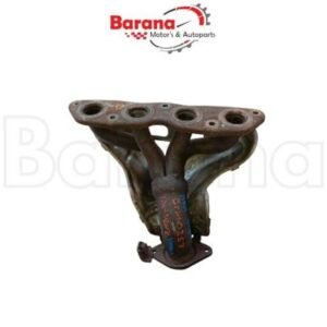 MANIFORT TOYOTA YARIS 1.5 2000-2009