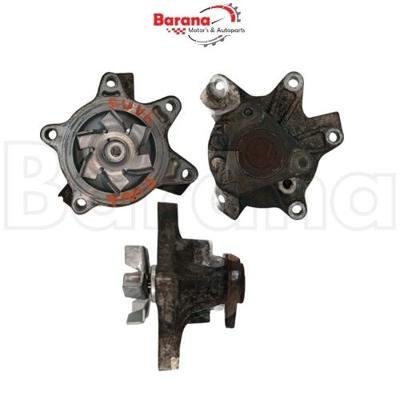 BOMBA AGUA TOYOTA YARIS 1.5 2000-2005