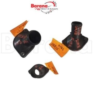 TOMA DE AGUA TOYOTA YARIS 1.5 2006-2009