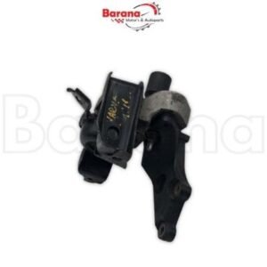 BASE SOPORTE MOTOR TOYOTA YARIS 1NZ 1.5