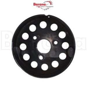 POLEA BOMBA AGUA TOYOTA YARIS 1.5 2000-2005
