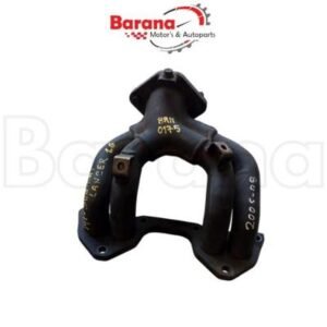 MANIFORT MITSUBISHI LANCER 1.6 2006-2008