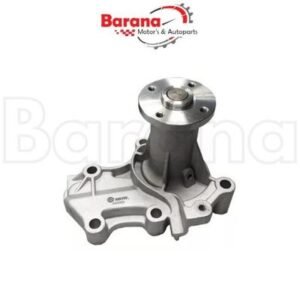 BOMBA AGUA MITSUBISHI LANCER 1.6 2006-2008