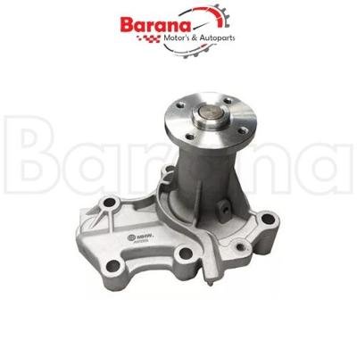 BOMBA AGUA MITSUBISHI LANCER 1.6 2006-2008