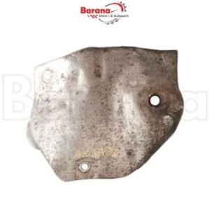 AISLANTE MANIFORT MITSUBISHI LANCER 2002-2004