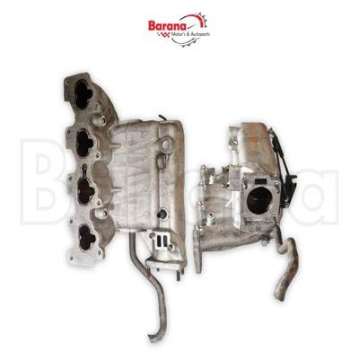 CAMARIN HYUNDAI TUCSON 2.0 2003-2011