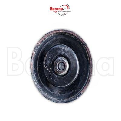 TENSOR CORREA UNICA HYUNDAI TUCSON 2000-2012