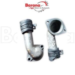 TOMA DE AGUA HYUNDAI ELANTRA 2.0 2003-2011