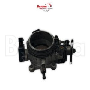 CUERPO ACELERACION HYUNDAI ELANTRA 2.0 / TUCSON