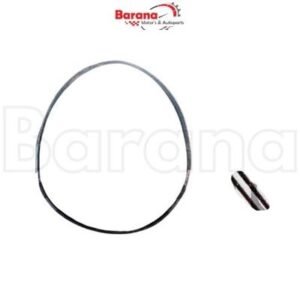 CORREA UNICA HYUNDAI ELANTRA 2.0 / TUCSON