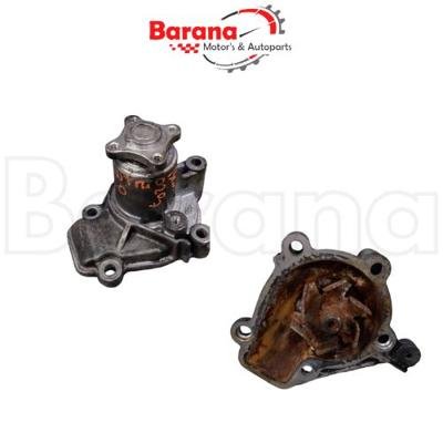 BOMBA AGUA HYUNDAI ELANTRA 2.0 2003-2012