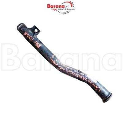 LINEA ENFRIAMIENTO AGUA HYUNDAI ELANTRA 2.0 2003-2011