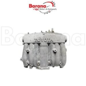 MANIFORT TOYOTA 4RUNNER 3VZ 1994-1999