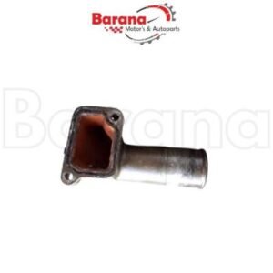 TOMA DE AGUA TOYOTA 4RUNNER 3.0 1987-1995