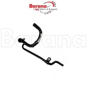 LINEA ENFRIAMIENTO AGUA CHEVROLET LUVDMAX 3.5 2008-2010