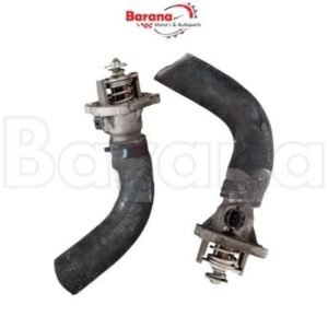 TOMA DE AGUA CHEVROLET CRUZE 1.8 2008-2014