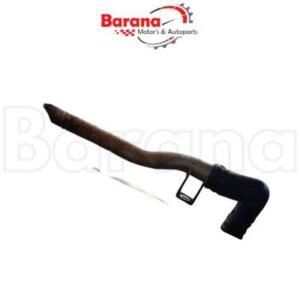 LINEA ENFRIAMIENTO AGUA HYUNDAI ELANTRA 1.6 2003-2011