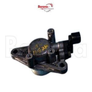 DISTRIBUIDOR DE AGUA MITSUBISHI TOURING AÐO 2.0 2008-2012