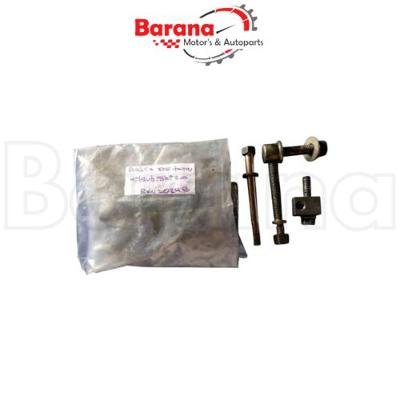 BOLSA TORNILLOS DE MOTOR MITSUBISHI TOURING 2008-2012