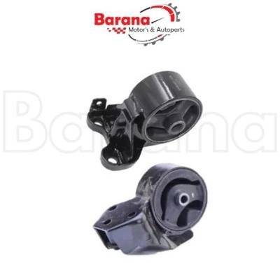 BASE SOPORTE MOTOR KIA SPECTRA 1.8