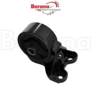 SOPORTE DE MOTOR KIA SPECTRA 1.8 2005-2008