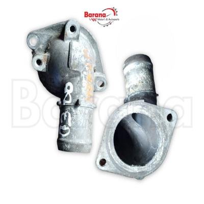 TOMA DE AGUA HONDA CIVIC 1.8 2006-2009