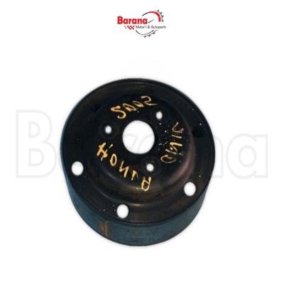 POLEA BOMBA AGUA HONDA CIVIC 1.8 2007-2009