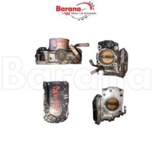 CUERPO ACELERACION HONDA CIVIC 2006-2009