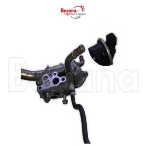 DISTRIBUIDOR DE AGUA HONDA CIVIC 1.8 AÐO 2006-2009