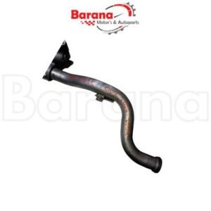 LINEA ENFRIAMIENTO AGUA HONDA CIVIC 1.8 2006-2009